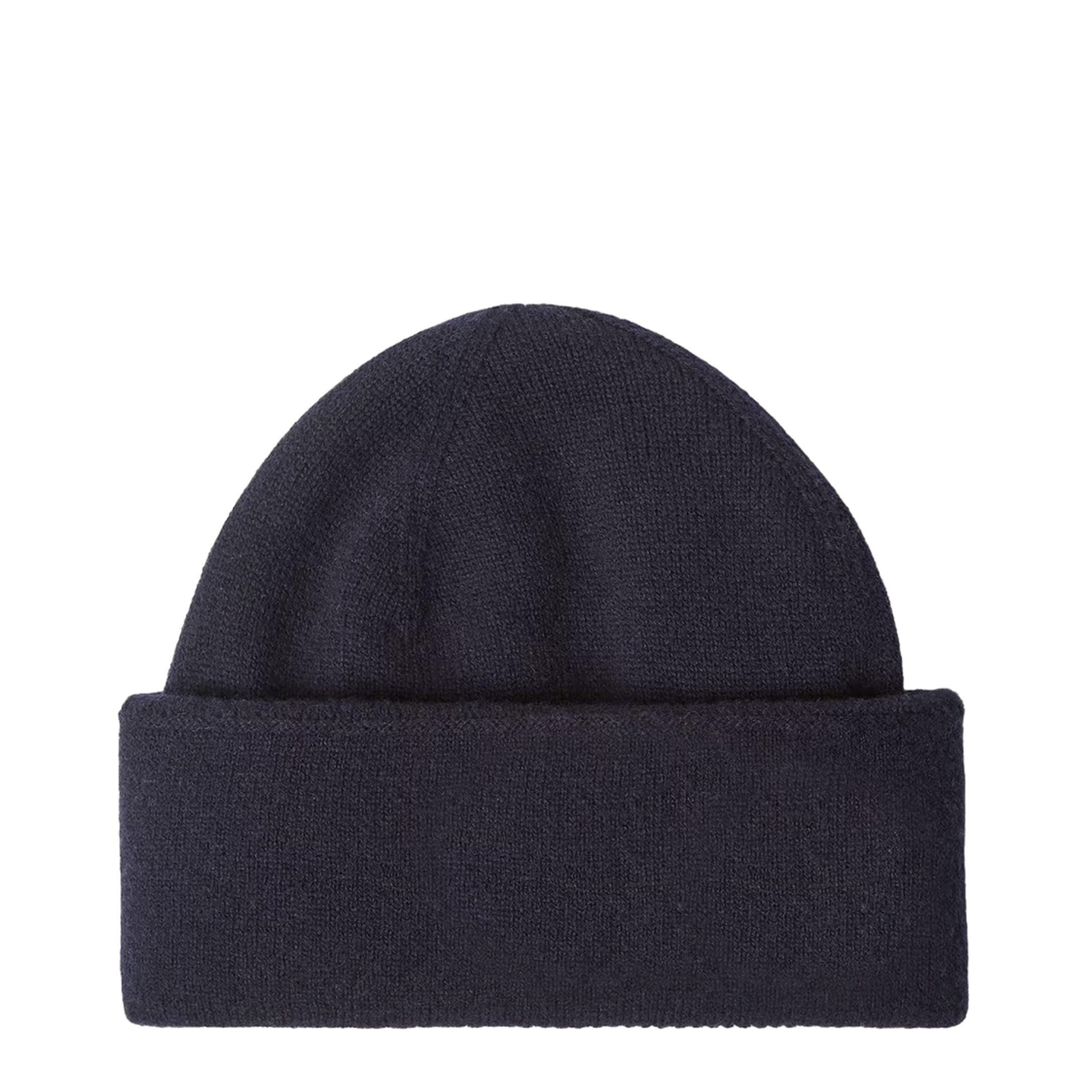 Cap with Logo - Image 2