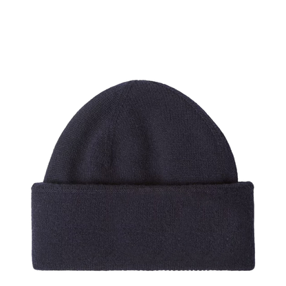 Cap with Logo - Image 2