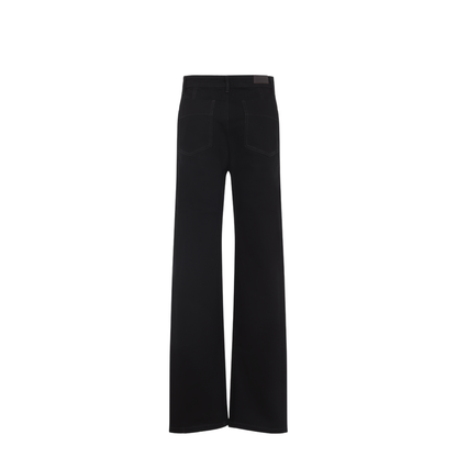 Twisted Pants - Image 4