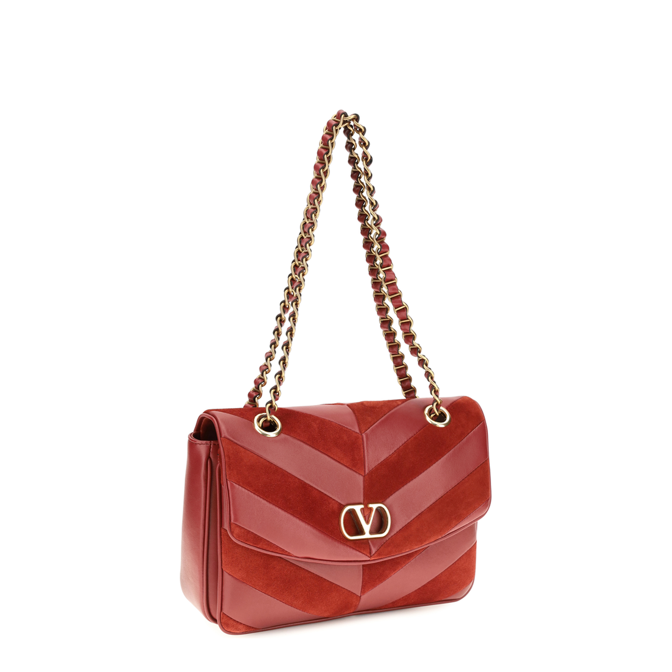 Djuna Shoulder Bag - Image 2
