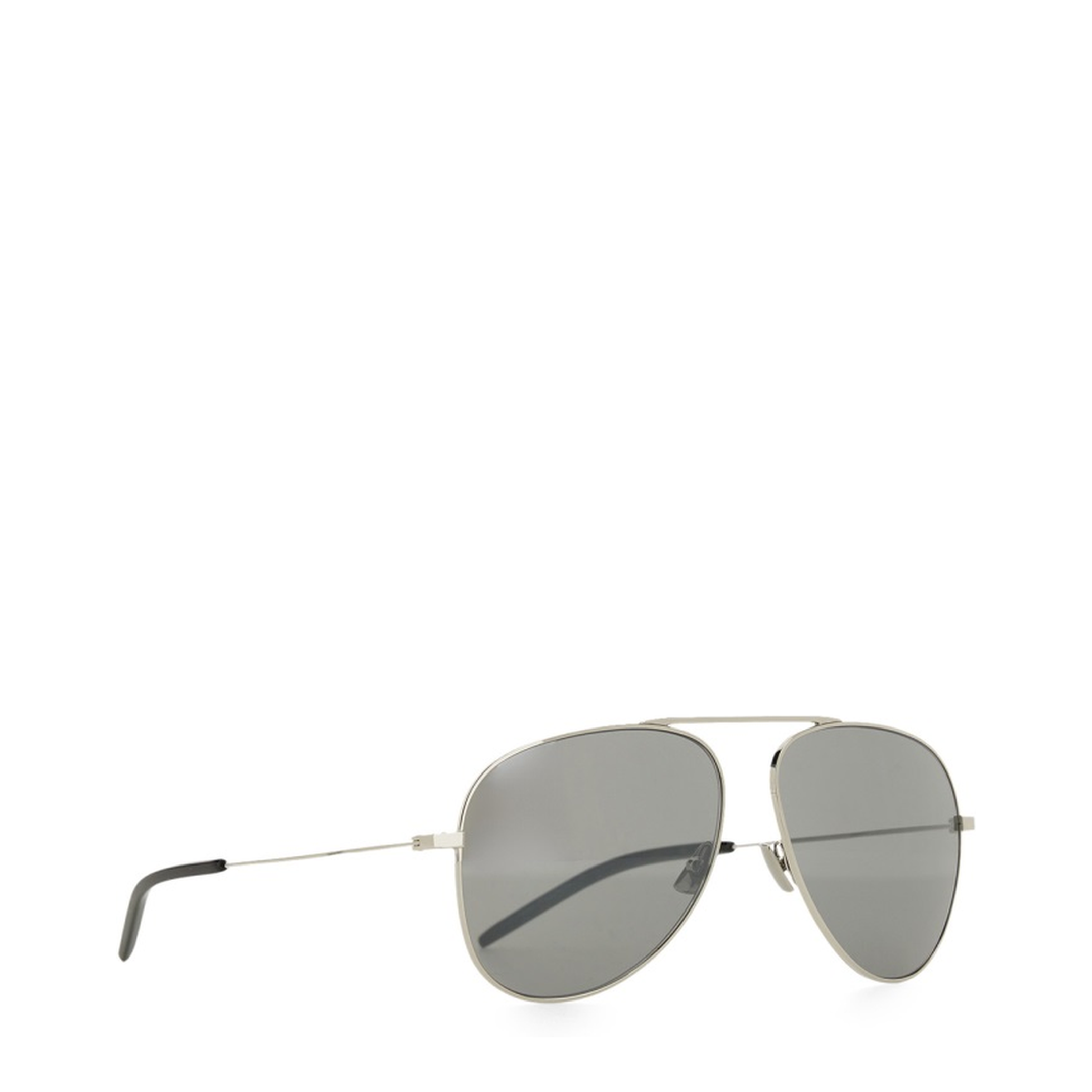 "SL 800" SUNGLASSES - Image 2
