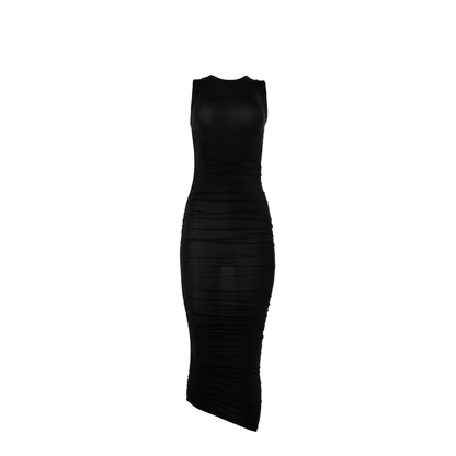 Dresses Black - Image 1