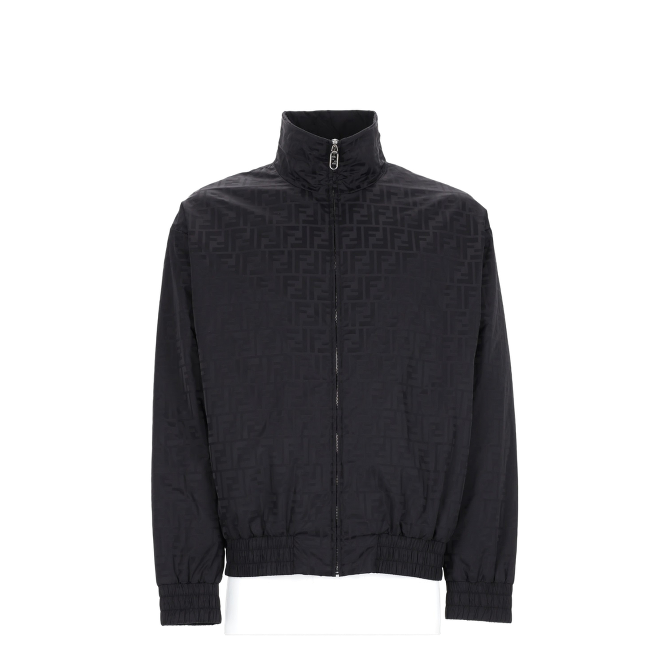 Bomber Jacket - Image 1