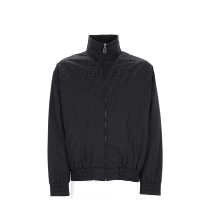 Bomber Jacket - Image 1