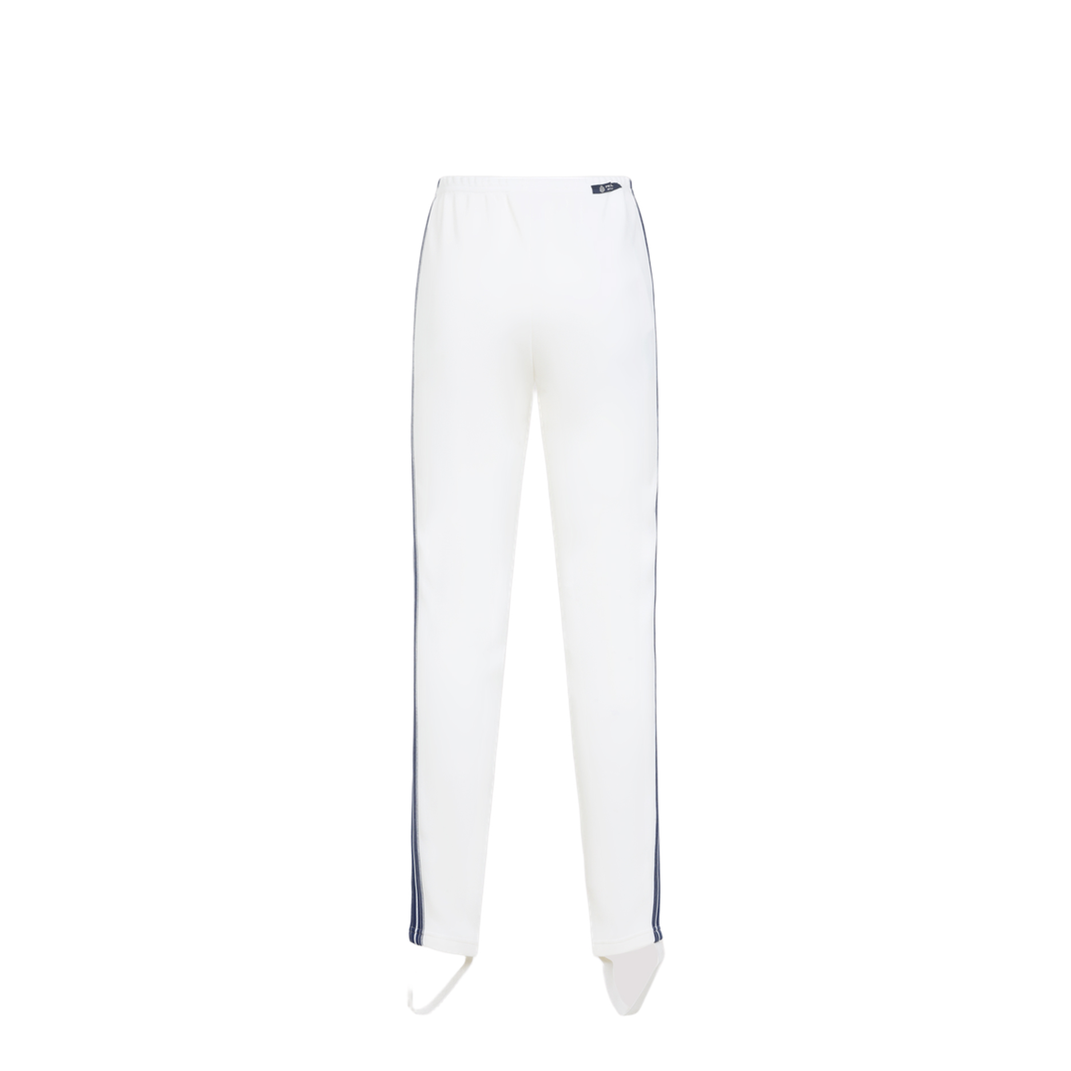 Pants - Image 4