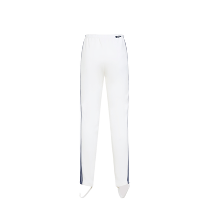 Pants - Image 4