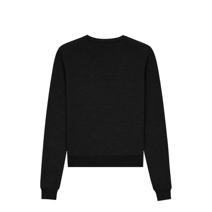Cassandra Pullover - Image 3
