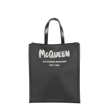 Stylish Tote Bag - Image 1