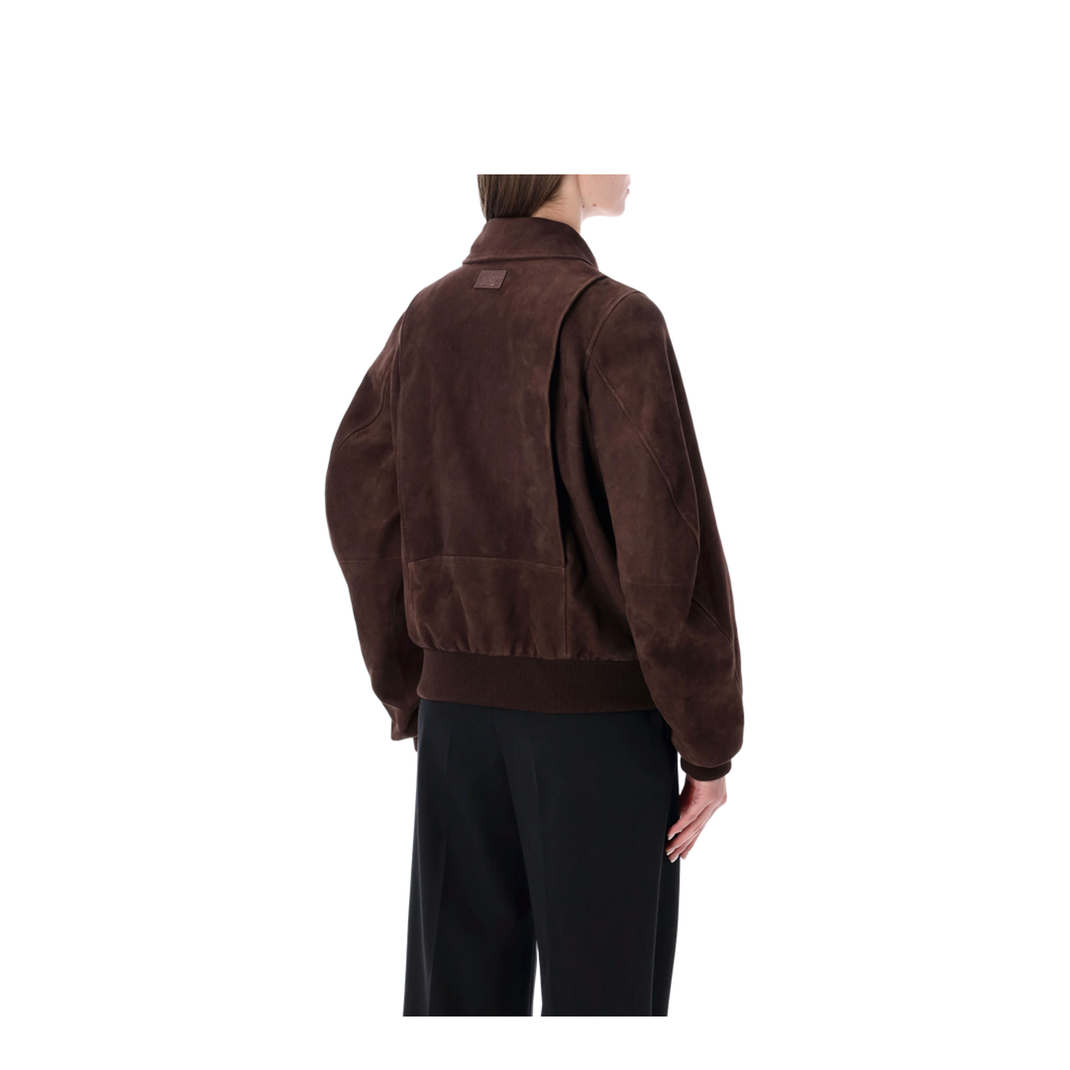Coats - Image 2