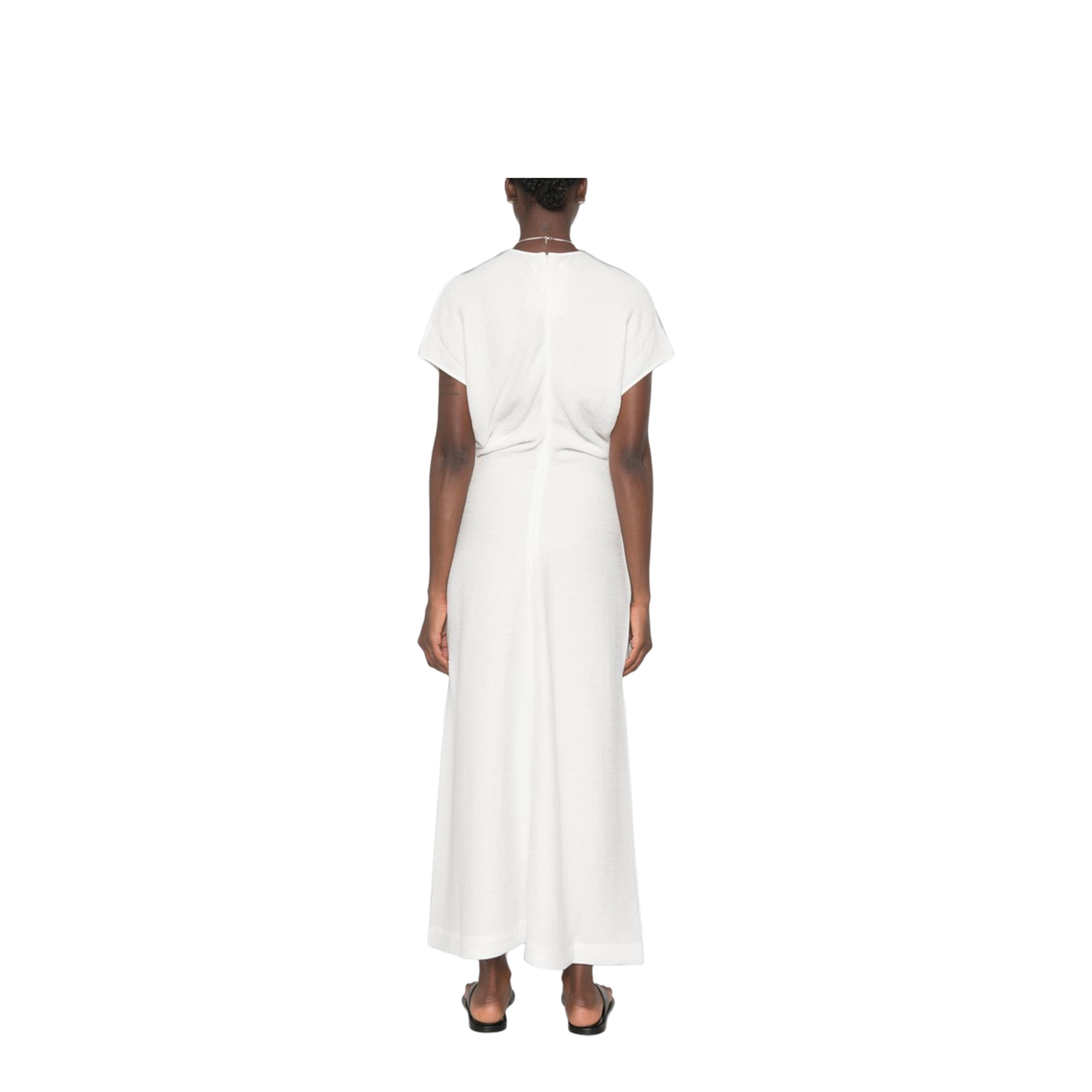 Dresses White - Image 5