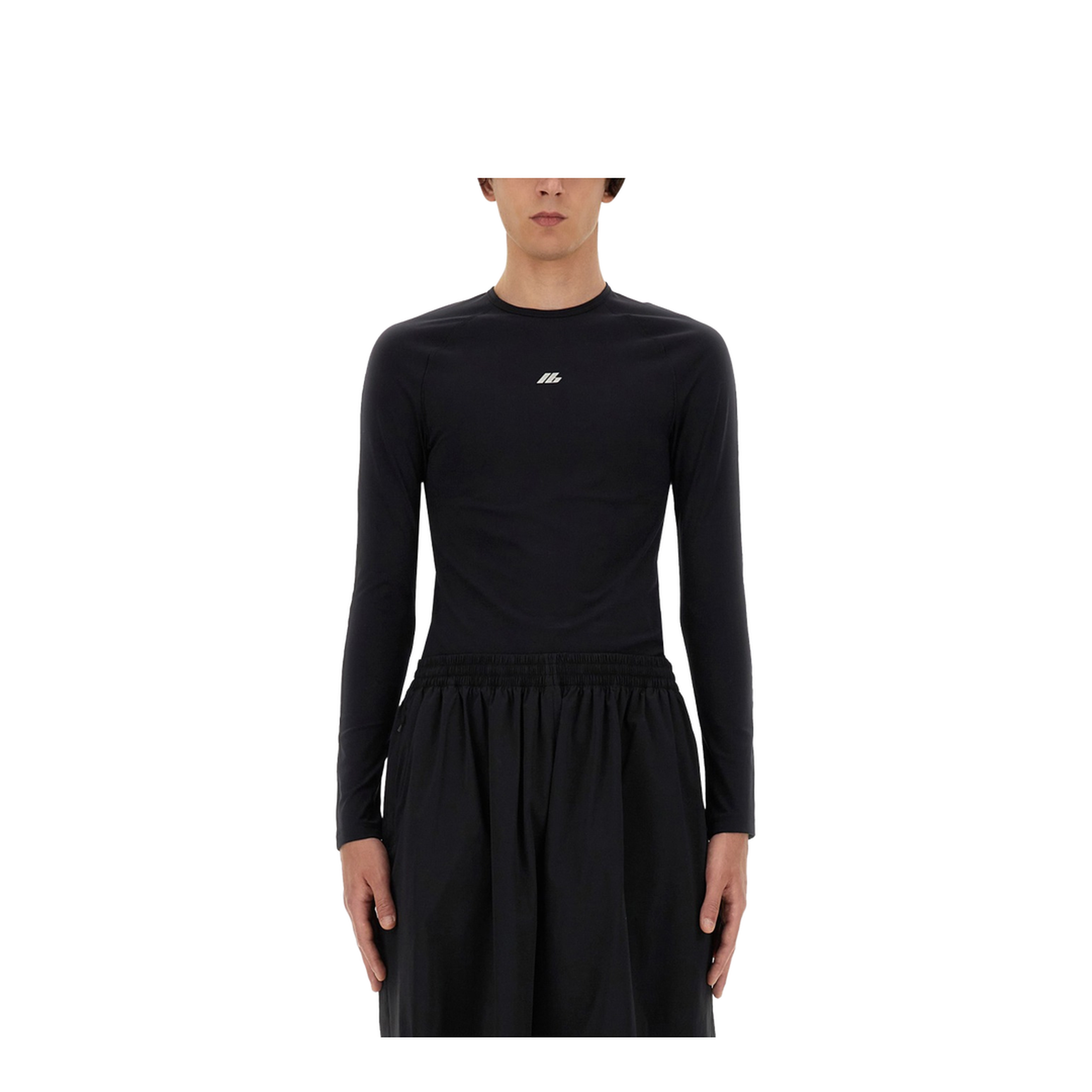 Tops with Logo - Image 1