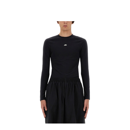 Tops with Logo - Image 1