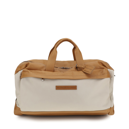 Active Travel Bag - Image 1