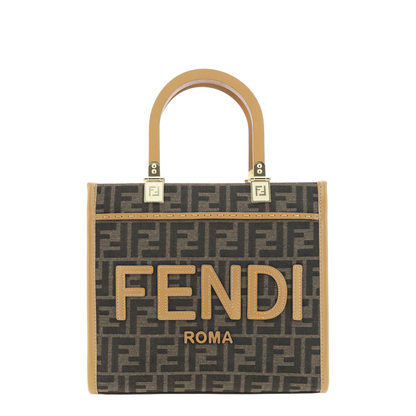 Shopping Bag - Image 1