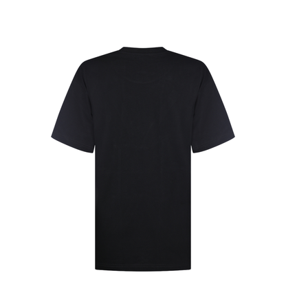 T-Shirt - Image 3