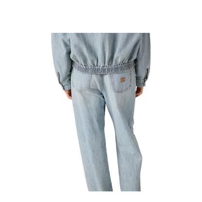 Jeans - Image 3