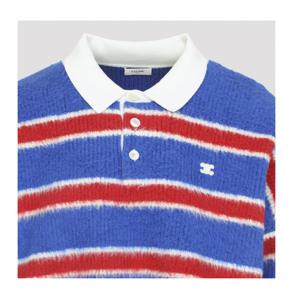 Cotton Polo - Image 5