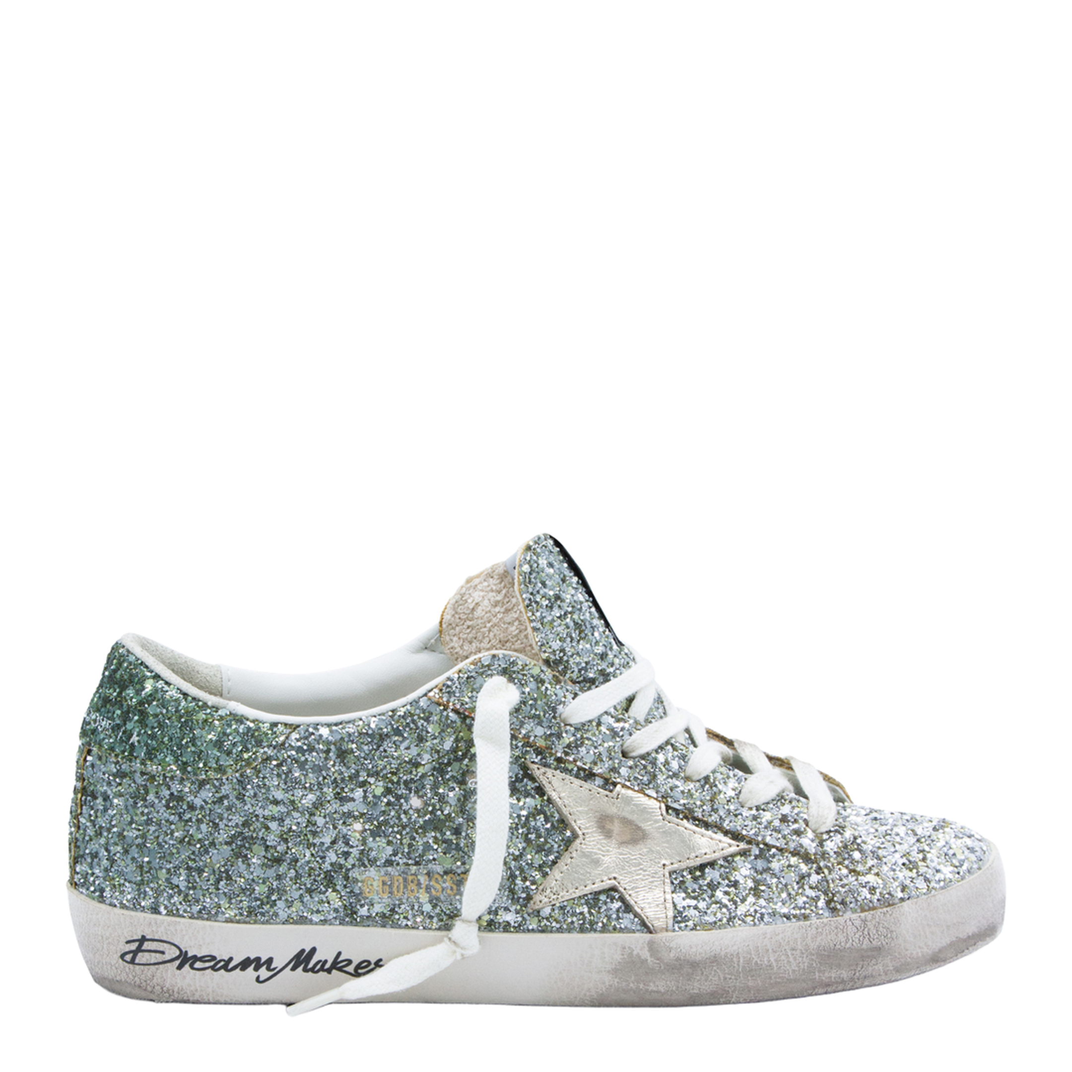 SNEAKERS - Image 1