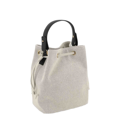 Bucket Bag - Image 3