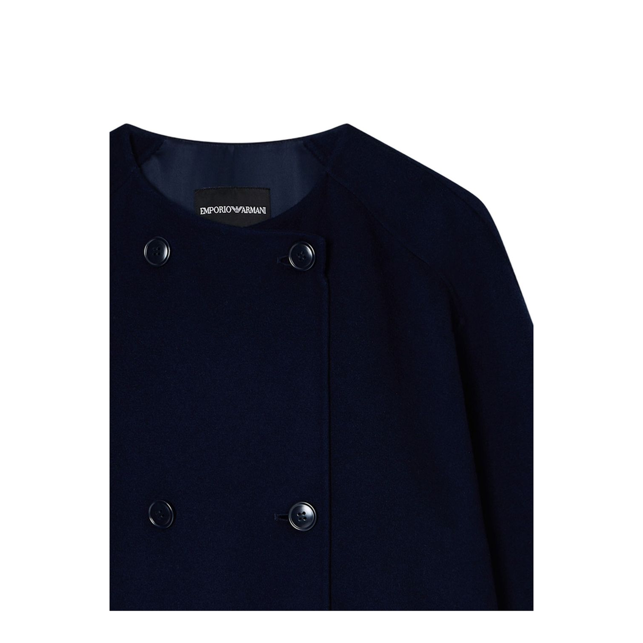 Coats Blue - Image 2