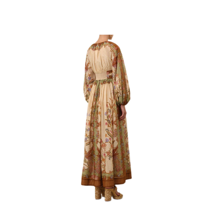 Long Dress - Image 4