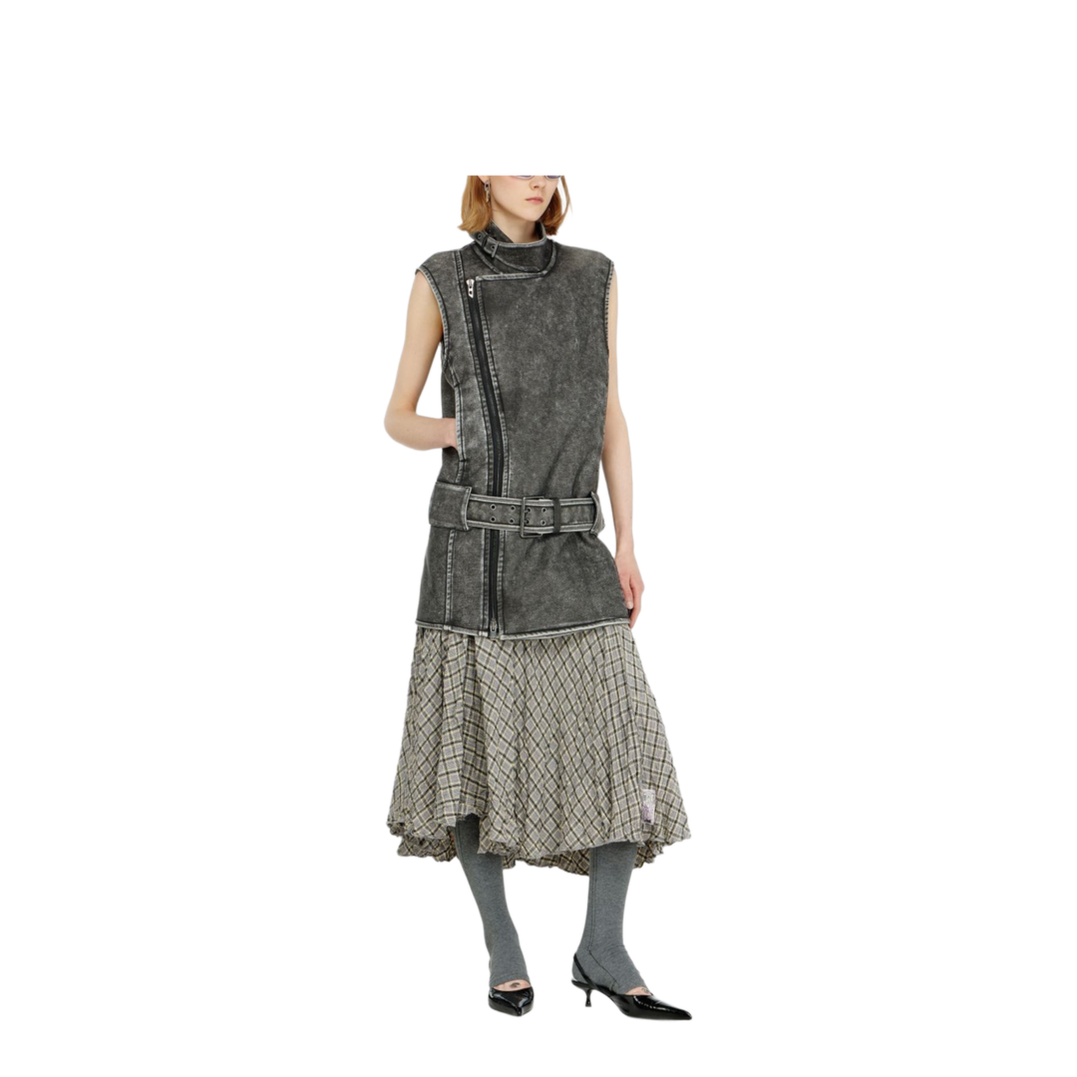 Dresses Black - Image 3