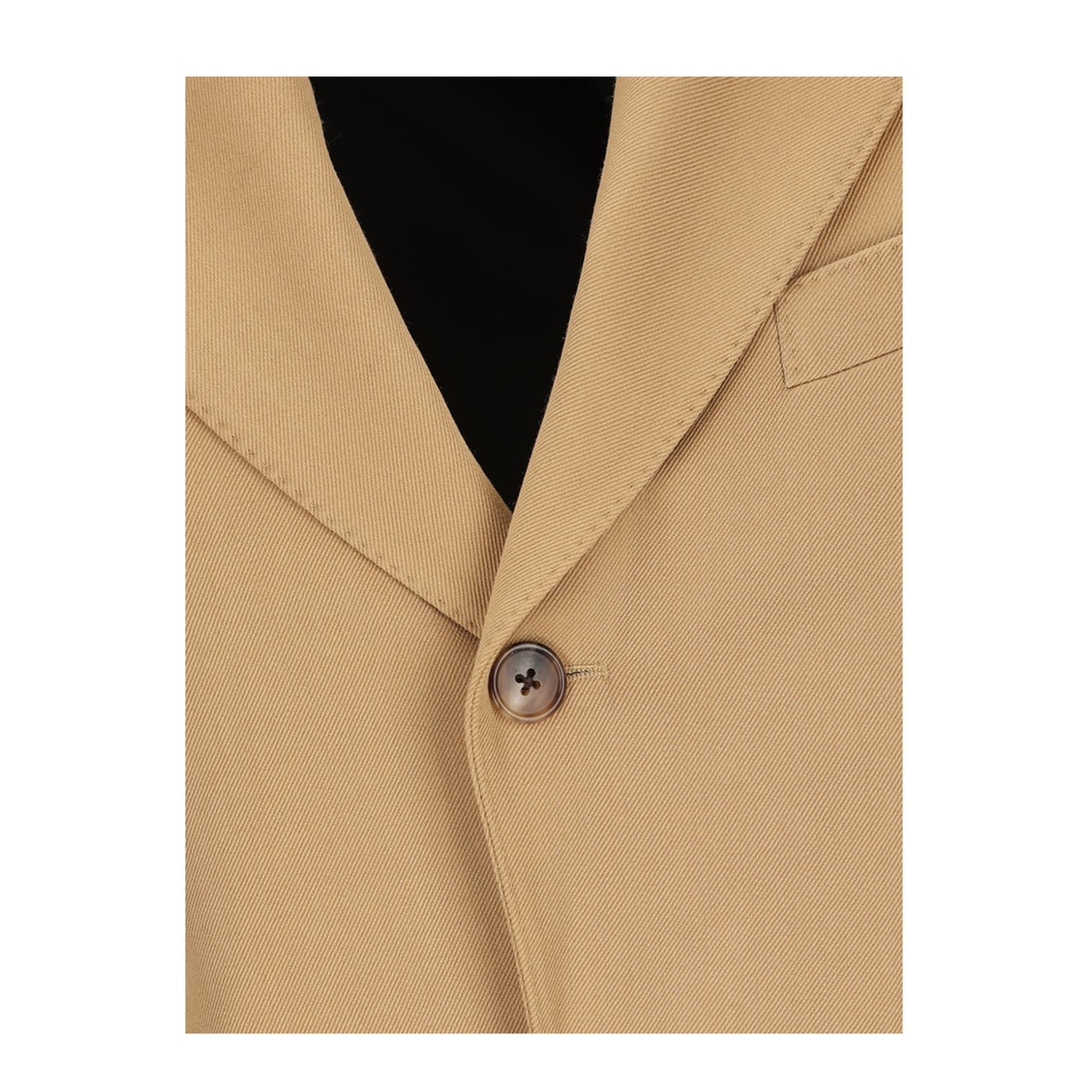 Colonne Jacket - Image 4