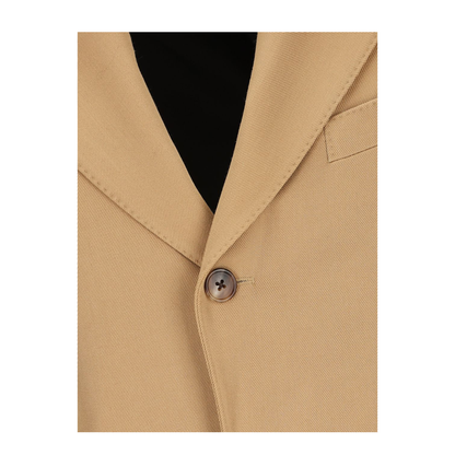 Colonne Jacket - Image 4