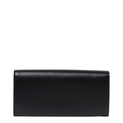 Wallets - Image 3