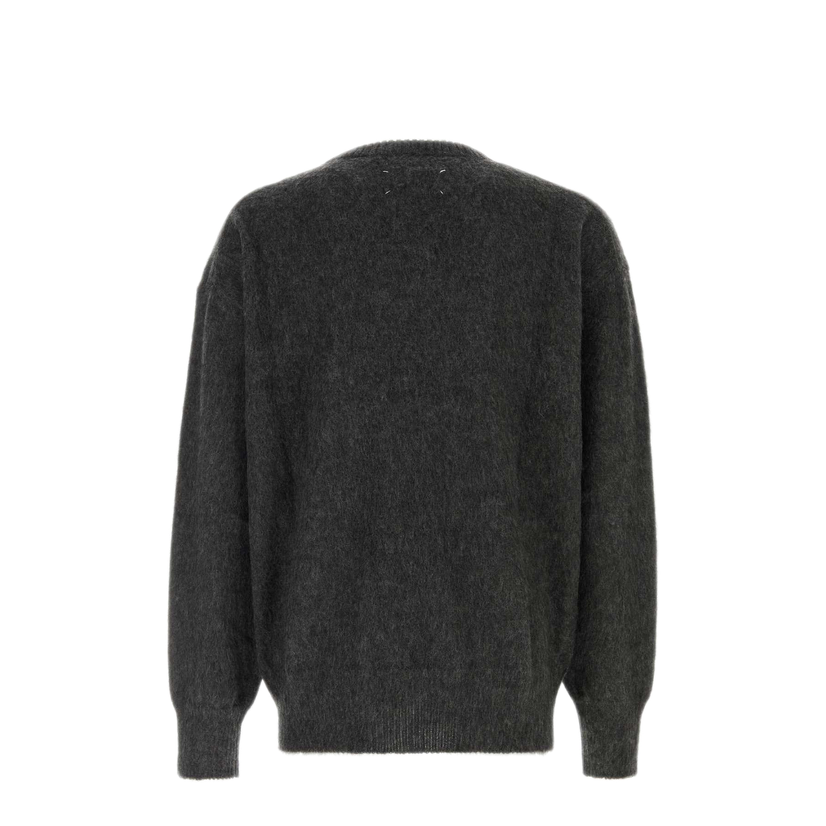 Sweaters - Image 2