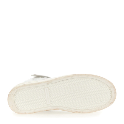 SNEAKERS LAX - Image 4