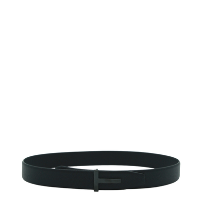 Belt with Buckle - Image 2