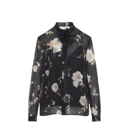 Ascent Casual Shirt - Image 3