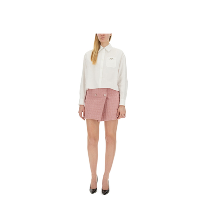 Midi Skirts - Image 2