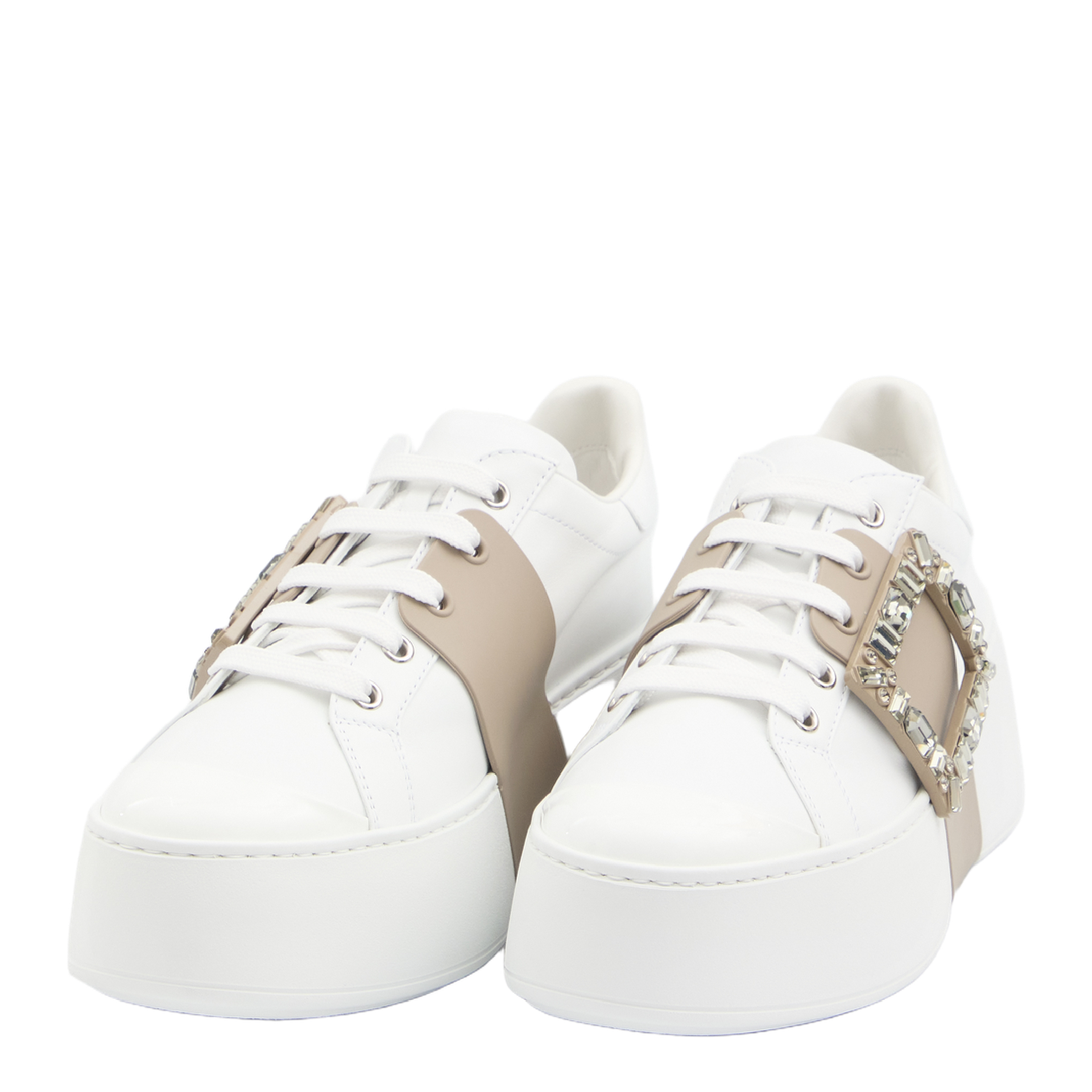 Skate Sneakers - Image 2