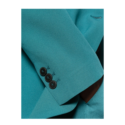 Jackets Green - Image 5