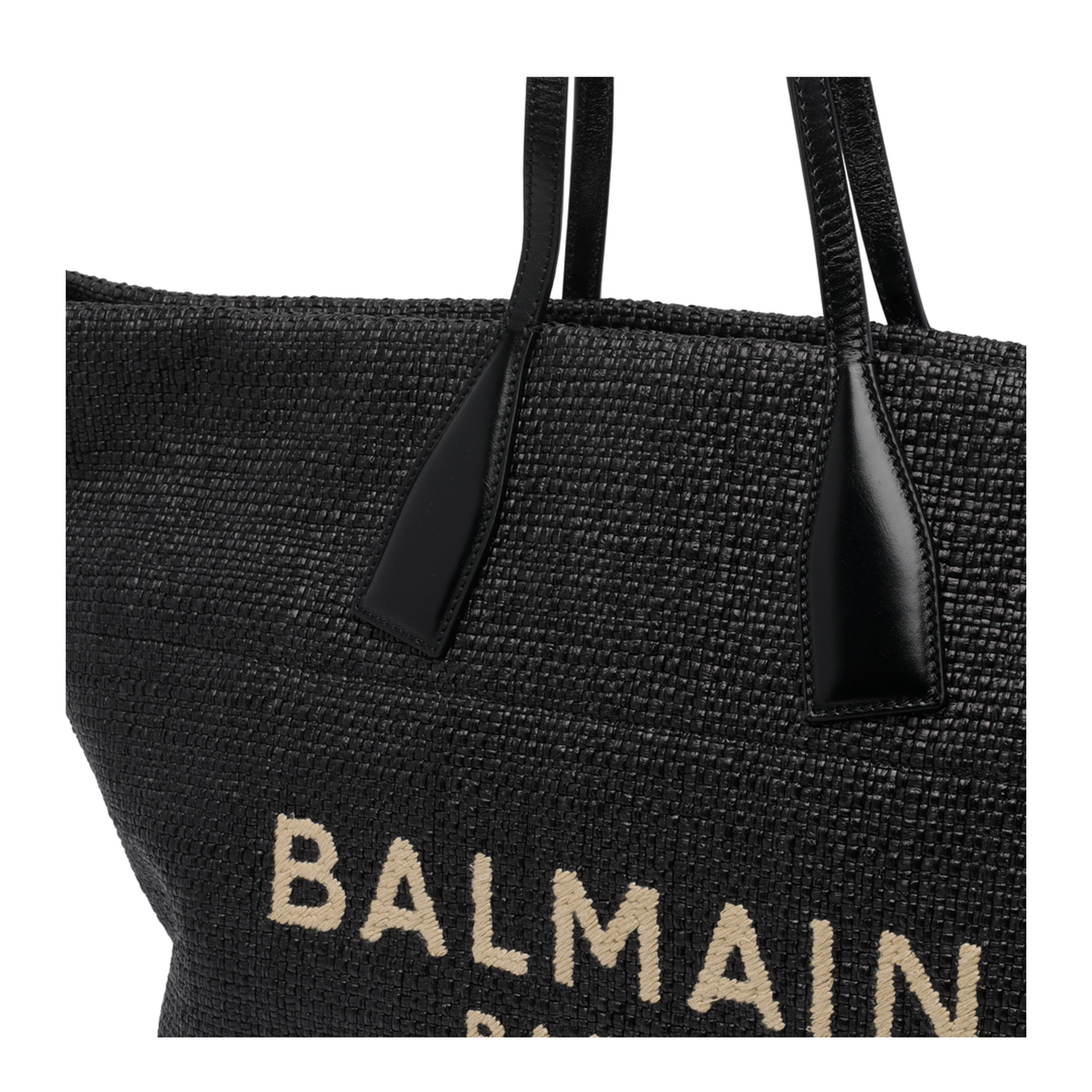 Track Shopping Bag - Image 4