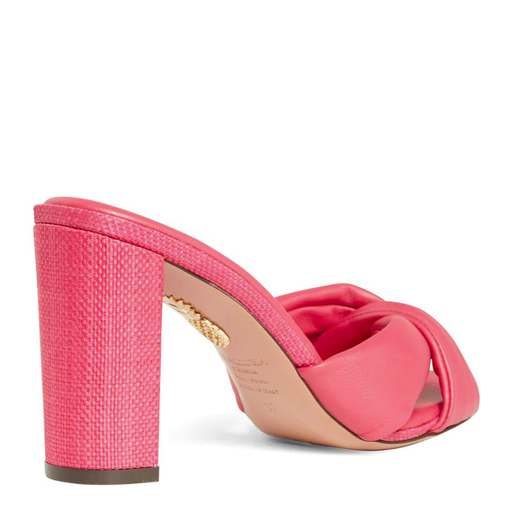 Sandal - Image 2
