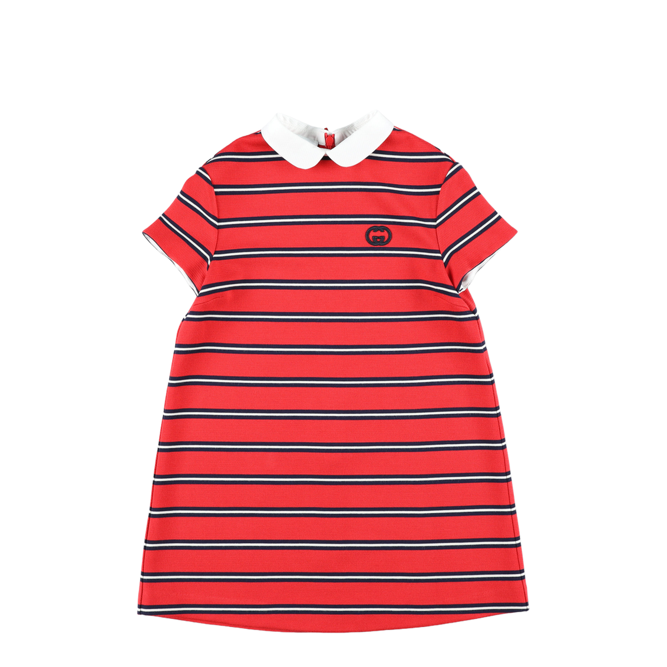 Dresses Red - Image 1