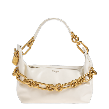 Messenger Bag - Image 1