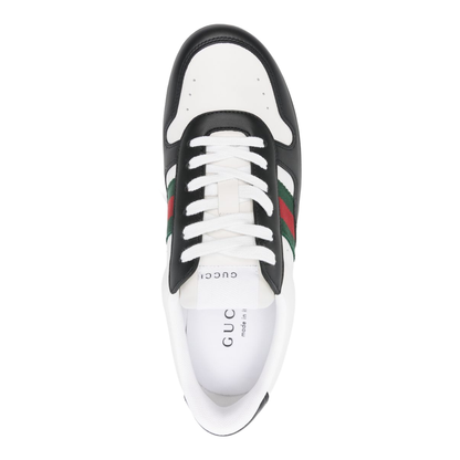 Sneakers Black - Image 3