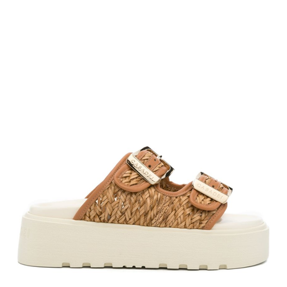 Sandals - Image 1