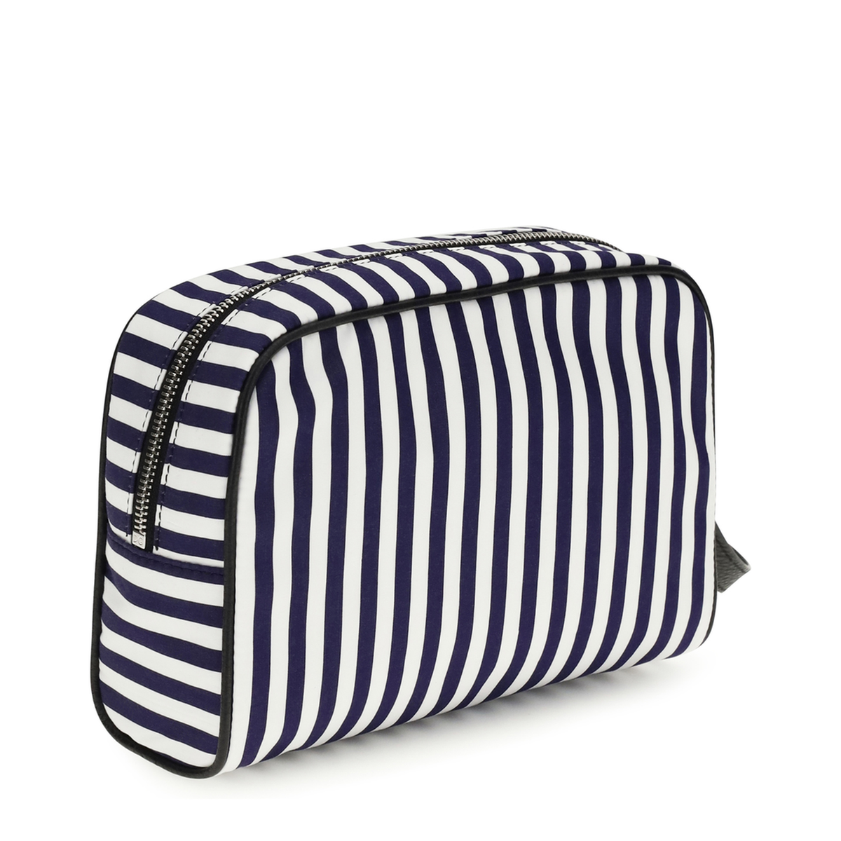 Poplin Handbag - Multicolour - Image 3
