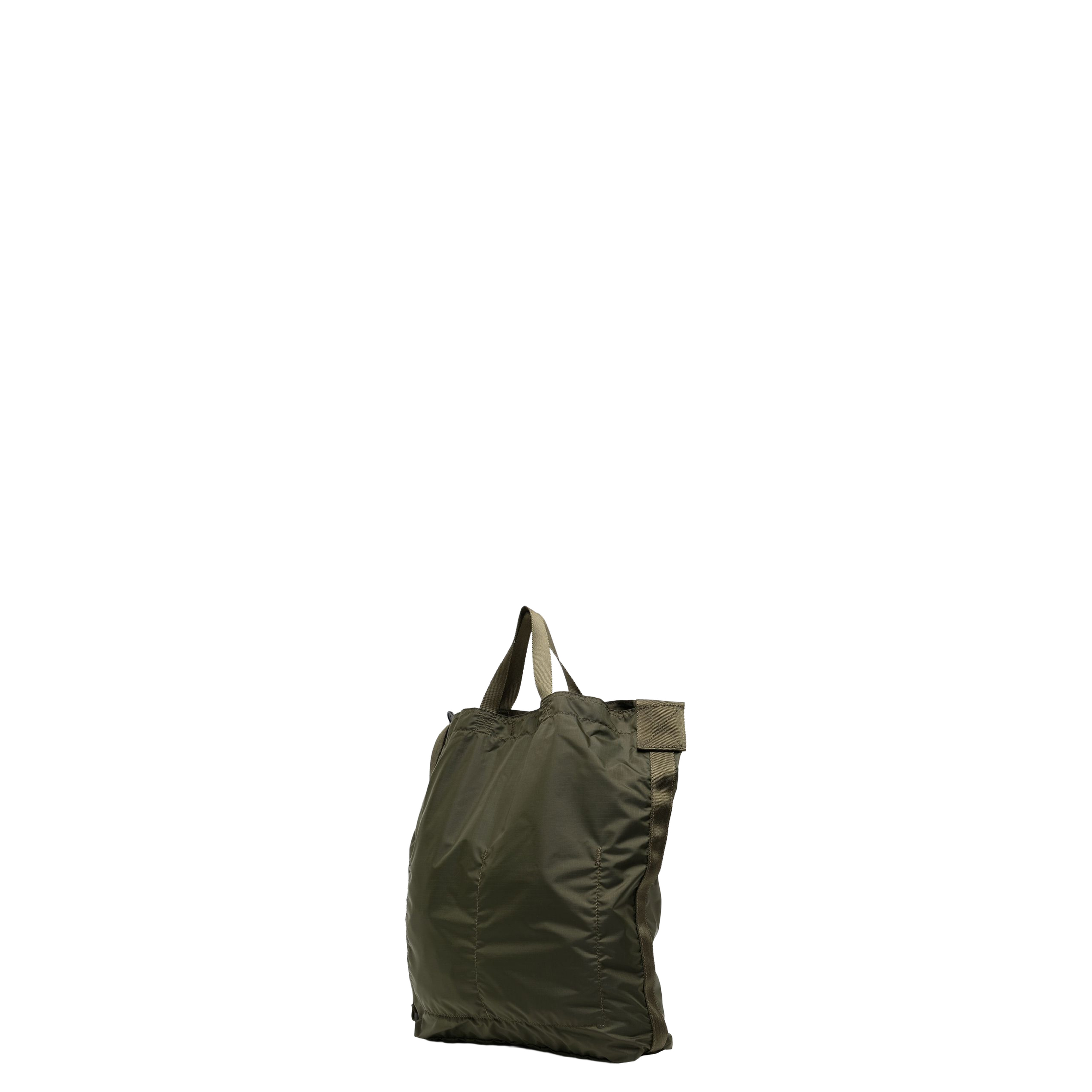 Green Bag - Image 3
