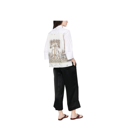 Shirts White - Image 2