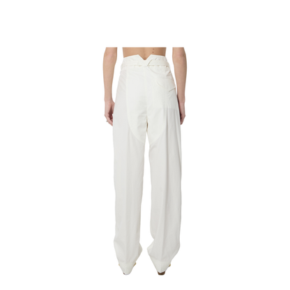 Tapered Pants - Image 4