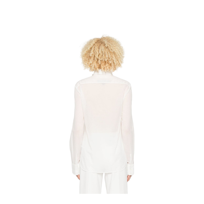 Shirts White - Image 3