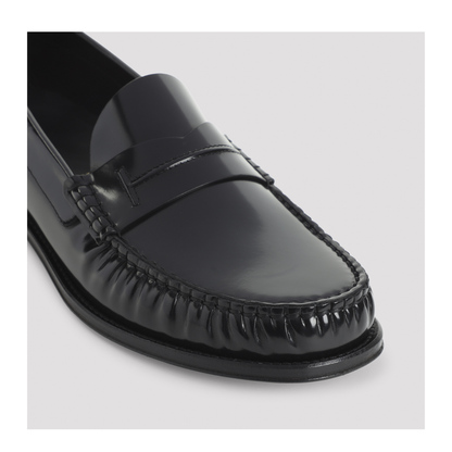Informal Loafers - Image 6