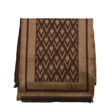Garavani Scarfs - Image 2