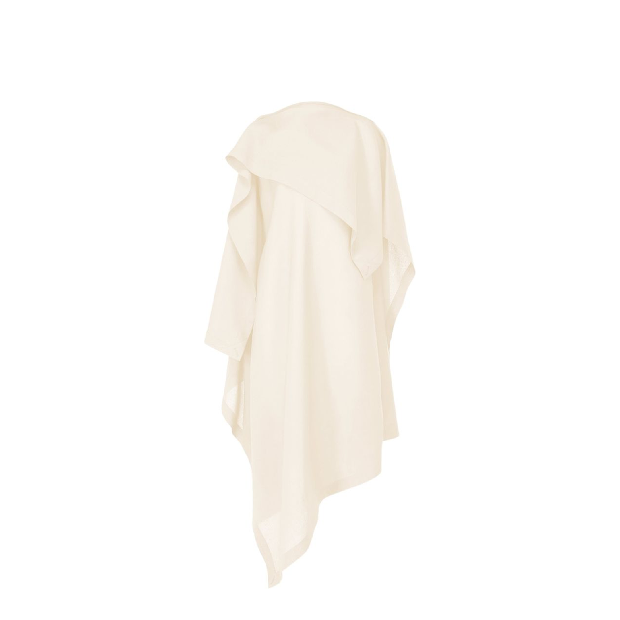 ISSEY MIYAKE Dresses WHITE - Image 2